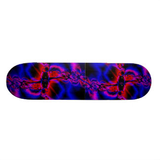 Electric Skateboard
