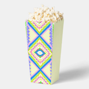 Electric Sky Weaver Favour Box