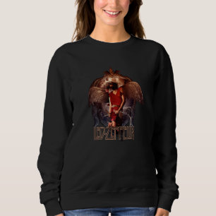 Electrical Engineer Awesome Quote Ideas For Men Wo Sweatshirt