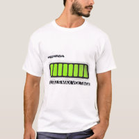 Electrical Engineer Coffee Max Voltage Funny Gift