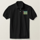 Electrical Engineer
