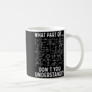 Electrical Engineering Electrical Engineer Men Coffee Mug