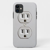 Electrical Outlet