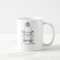 ElectricChair-Mug
