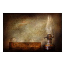Electrician - Advancements in lighting