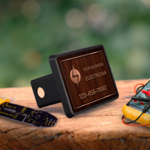 Electrician Business