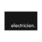 electrician.