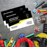 Electrician | Electrical Contractor
