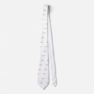 Electrician is here tie