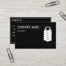 Electrician/Light Designer