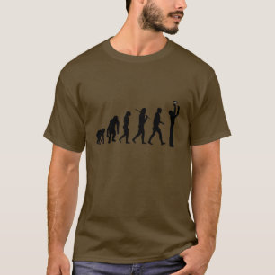 Electrician Sparky Licensed electricians mens work T-Shirt