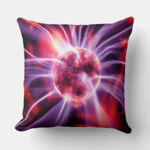 Electricity Cushion