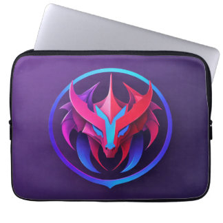 Electro Essentials Bag