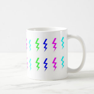 Electro Mug