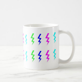 Electro Mug