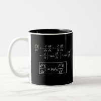 electromagnetic d'alembert wave equation dark