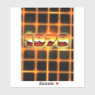 electronic 1979