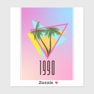 Electronic 1990