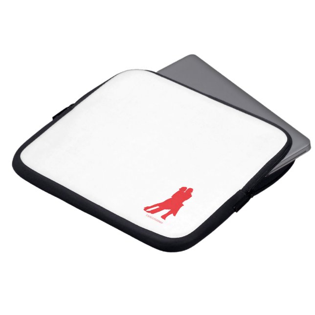 ELECTRONIC BAG (Front Top)