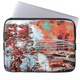 Electronic Bag – Corrosion Pulse