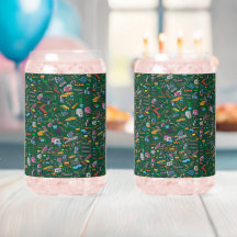 Electronic Circuit Board