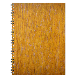 Electronic circuit board close up. electronic,micr notebook