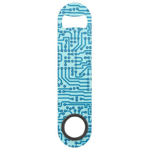 Electronic Digital Circuit Board