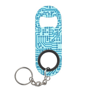 Electronic Digital Circuit Board