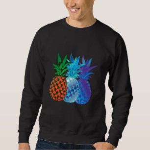 Electronic Music Edm Techno Raver Musician Dj Sweatshirt