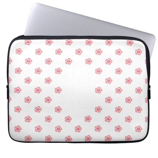Electronics Bag (Front)