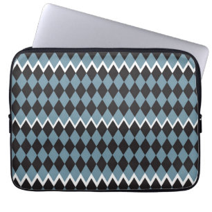 Electronics Bag