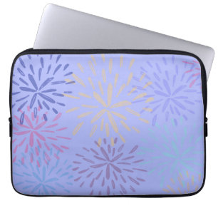 Electronics Bag