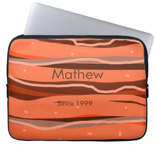 Electronics Bag