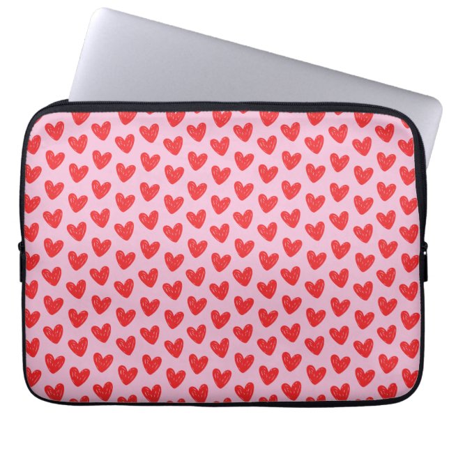 Electronics Bag (Front)