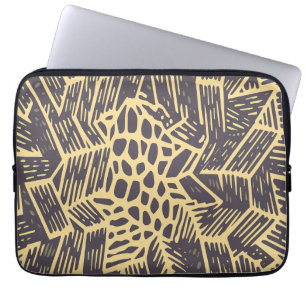 Electronics Bag