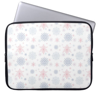 Electronics Bag