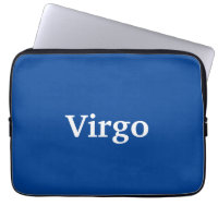 Electronics Bag