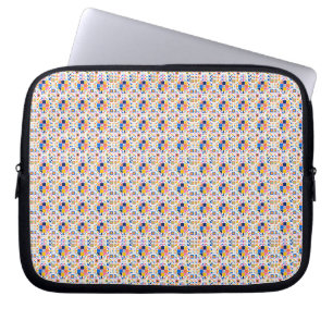 Electronics Bag