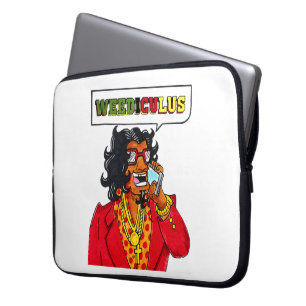 Electronics Bag
