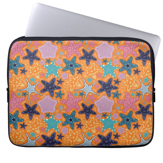 Electronics Bag (Front)