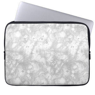 Electronics Bag