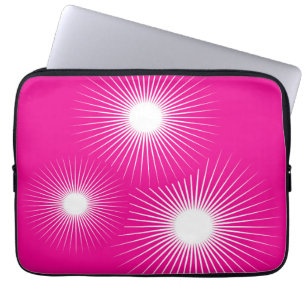 Electronics Bag