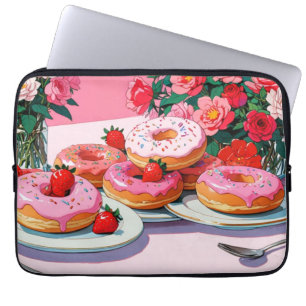 Electronics Bag