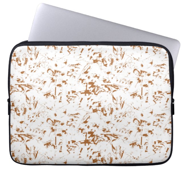 Electronics Bag (Front)