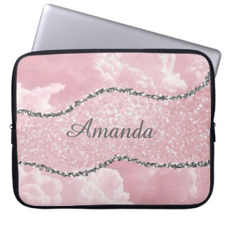 Electronics Bag