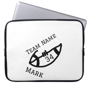 Electronics Bag
