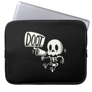 Electronics Bag