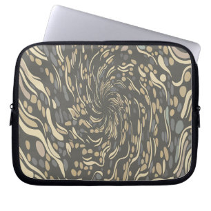 Electronics Bag