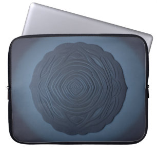 Electronics Bag