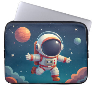 Electronics Bag